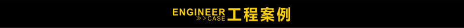 經典案例